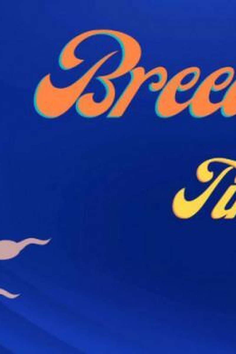 Breeding Time - Screenshot 1 of 4 - BBW