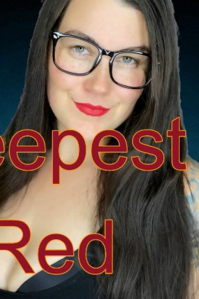 Deepest Red - Screenshot 1 of 4 - Big Ass