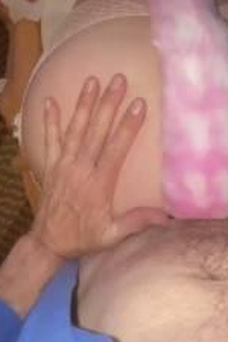 Lost Kitten - Screenshot 1 of 4 - All Sex