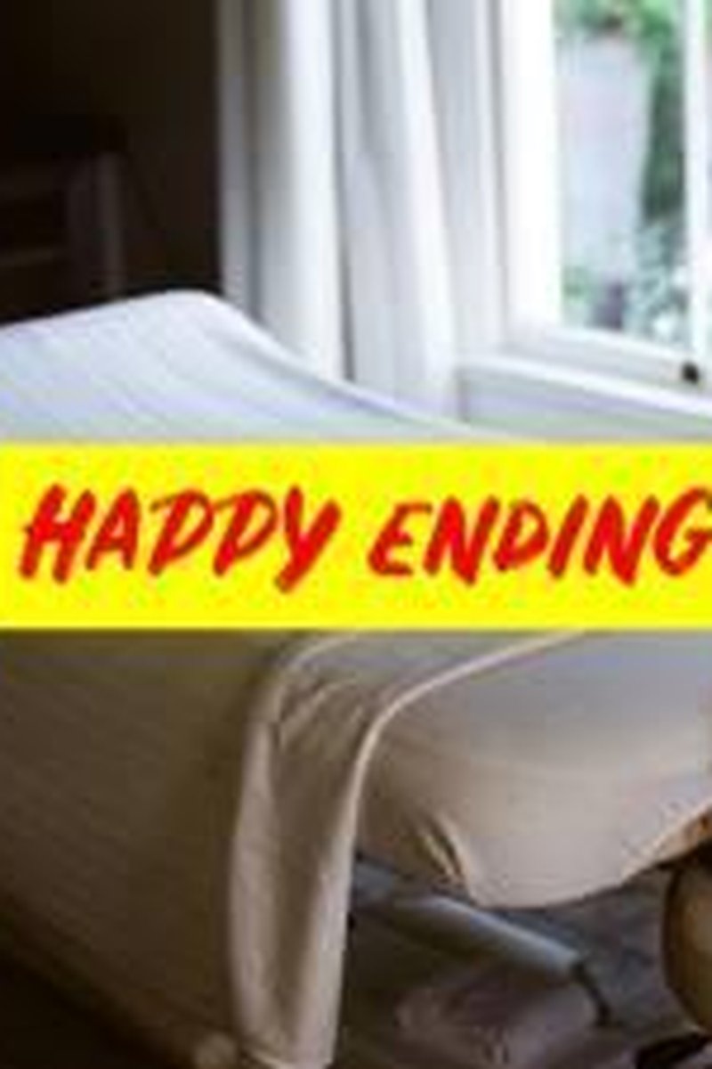 Hapy Ending - Screenshot 1 of 4 - Audio Only