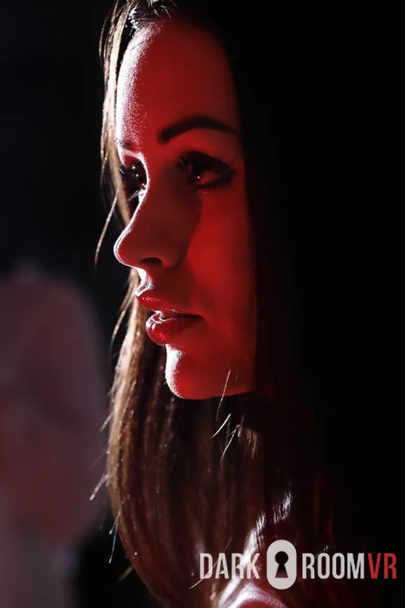 No Limits - Screenshot 1 of 4 - Anal