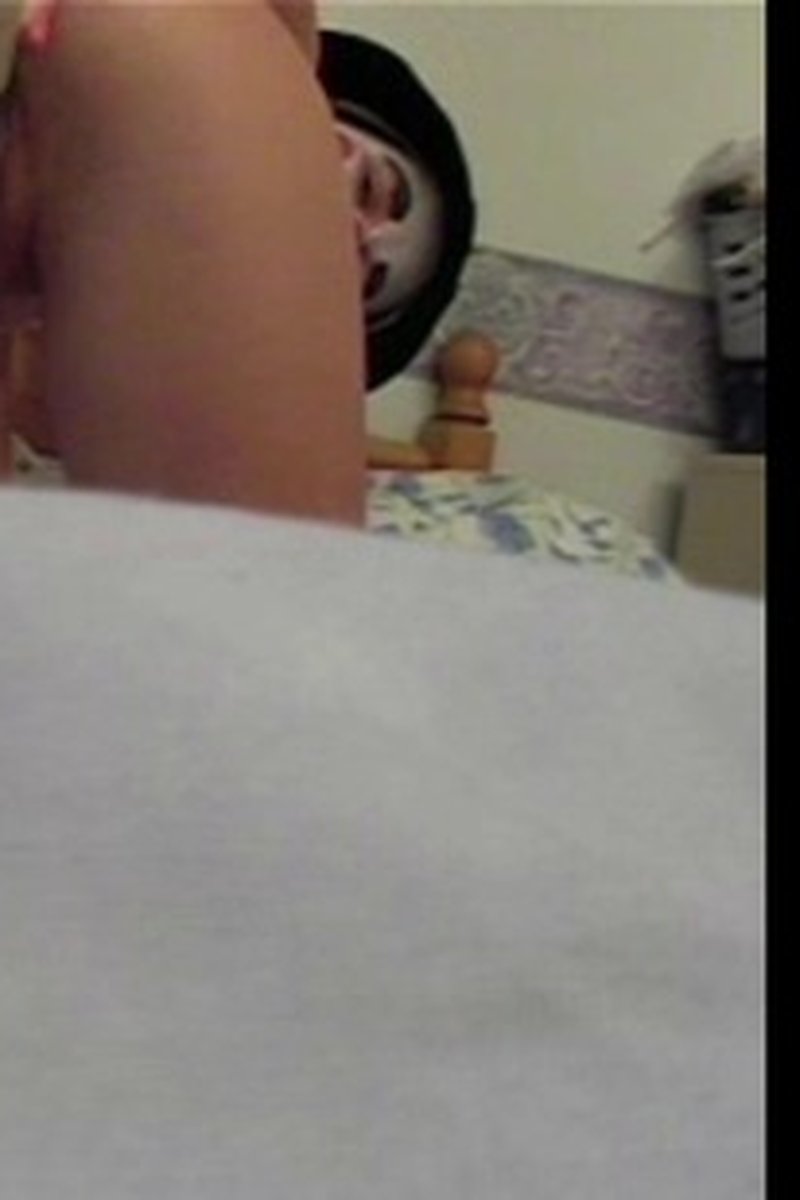 Babe - Screenshot 1 of 4