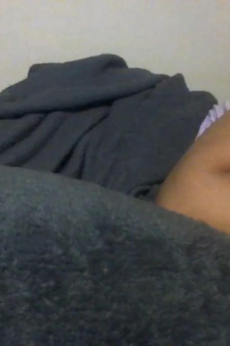 Reading - Screenshot 1 of 4 - Babes