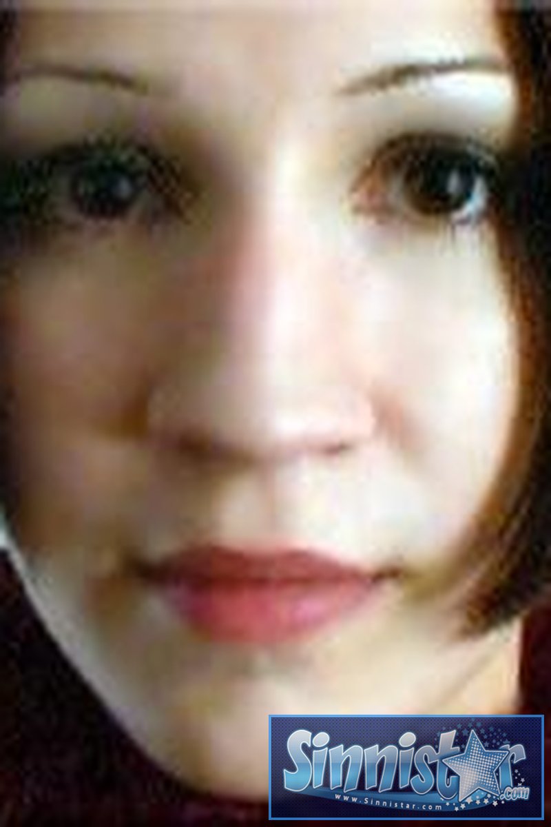 Rayanne Amateur Anal thumbnail