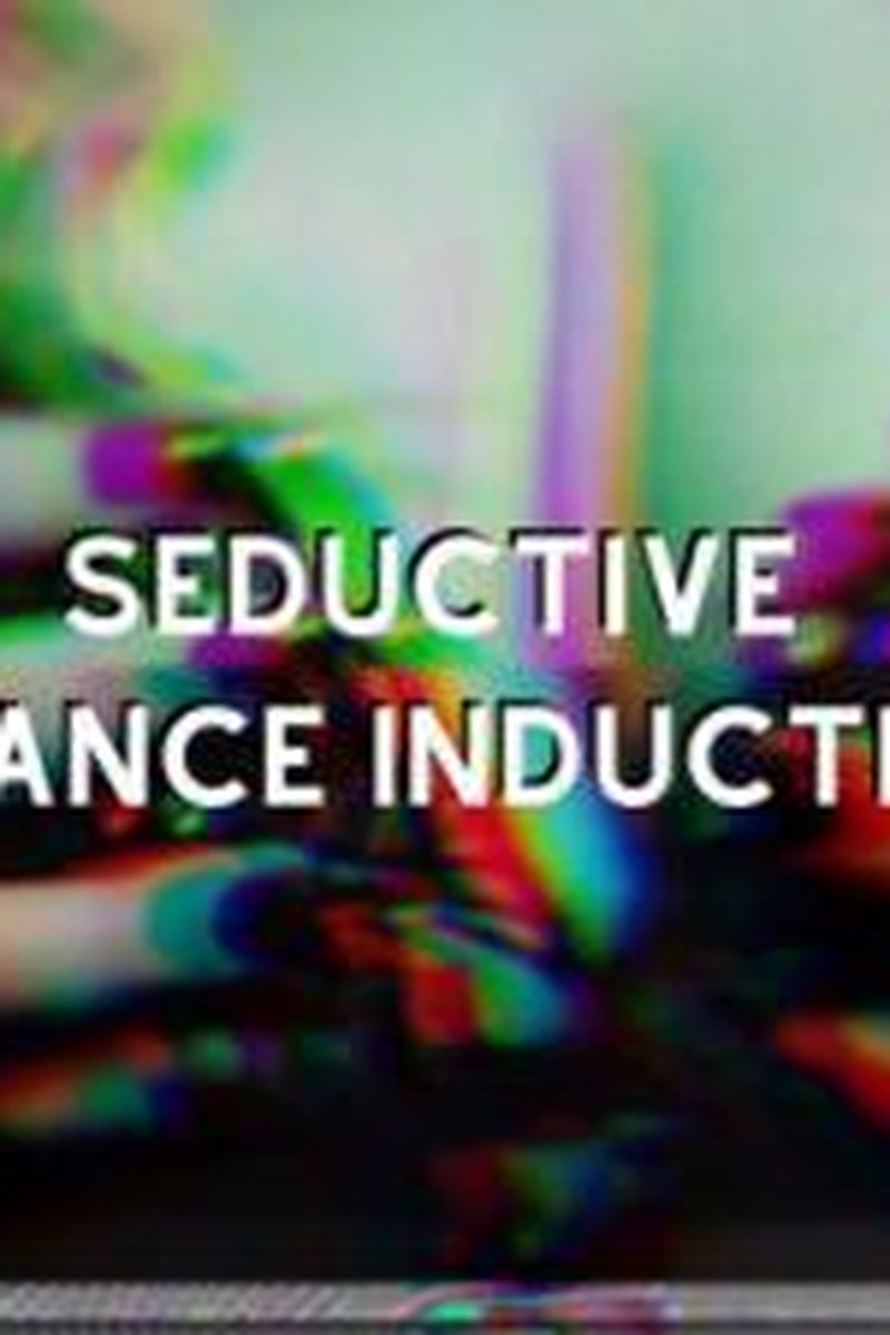 Seductive Trance Induction - Screenshot 1 of 4 - Audio Only