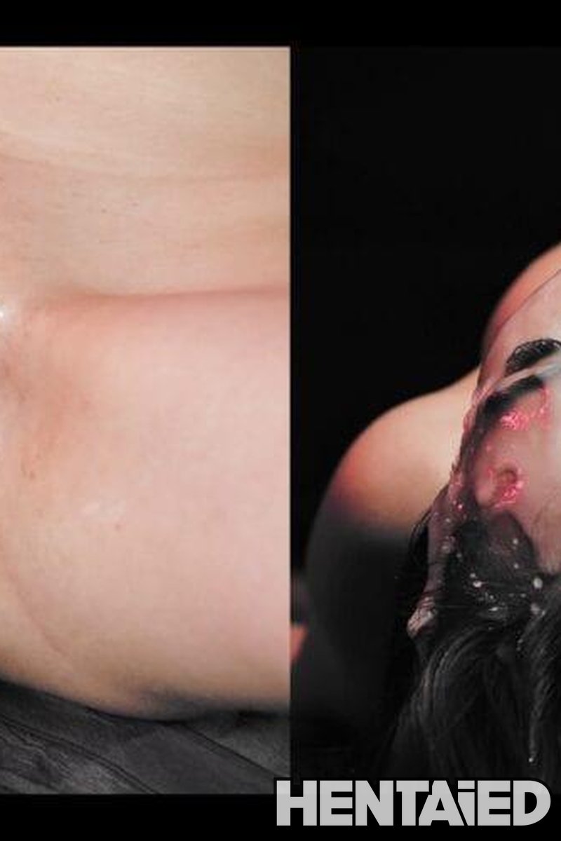 Eve Get Tentacles - Screenshot 1 of 4 - Creampie