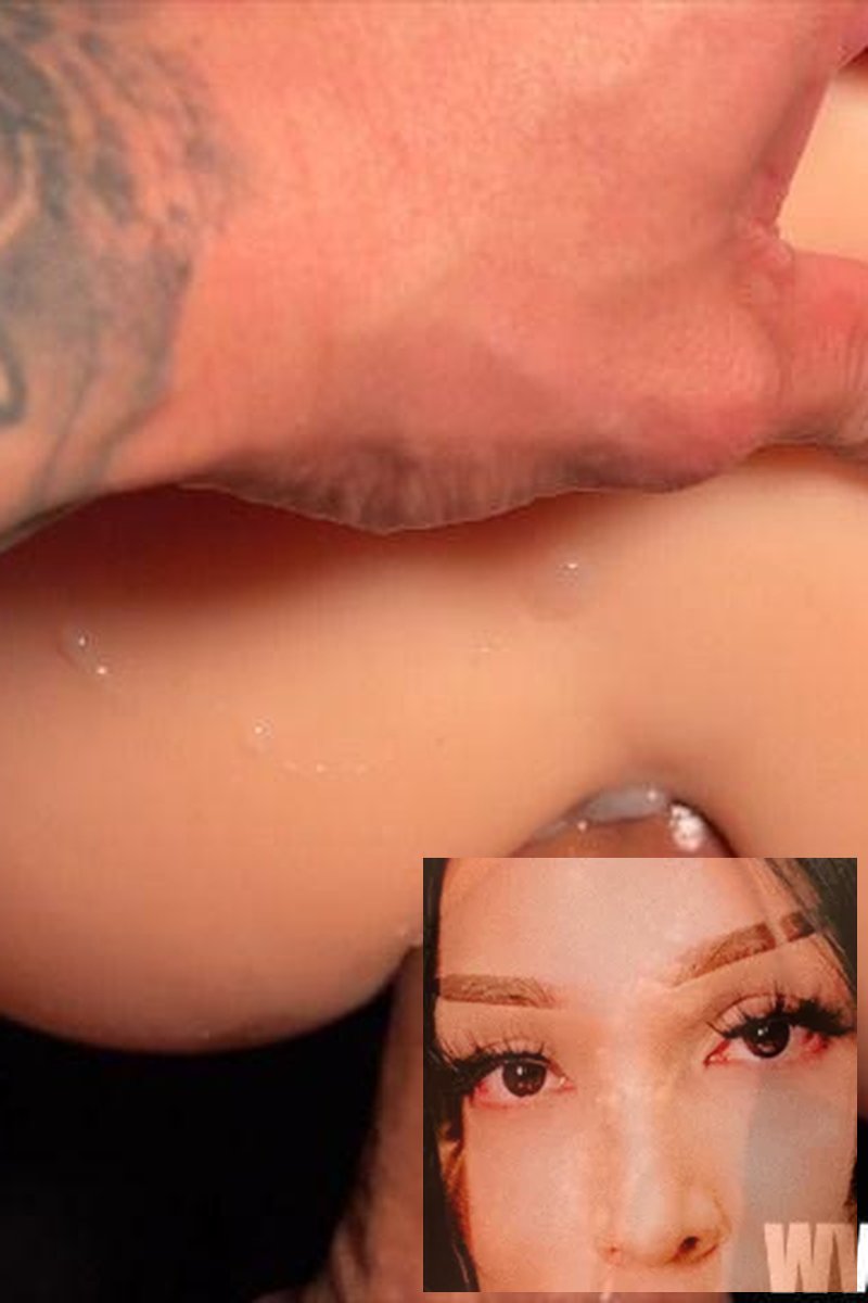 Eden Cums - Screenshot 1 of 4 - Big Dick