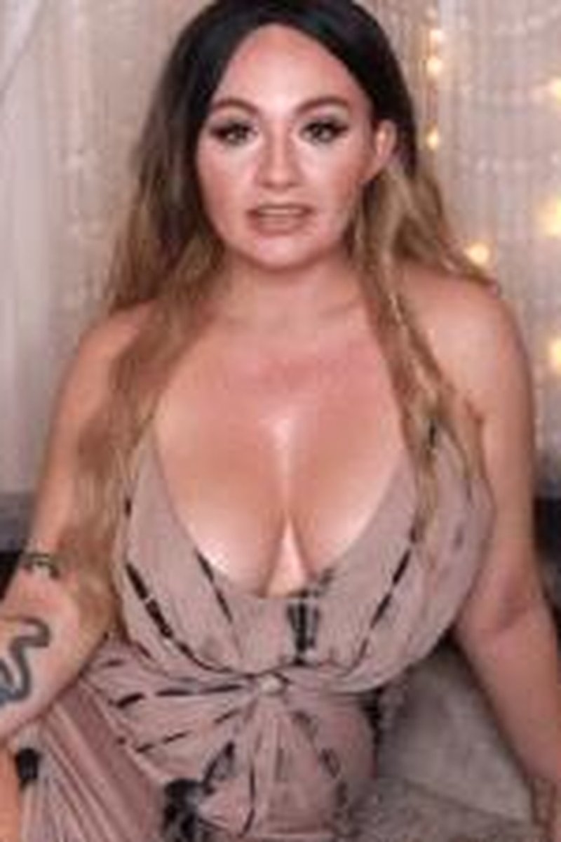 April Abstinence - Screenshot 1 of 4 - BDSM