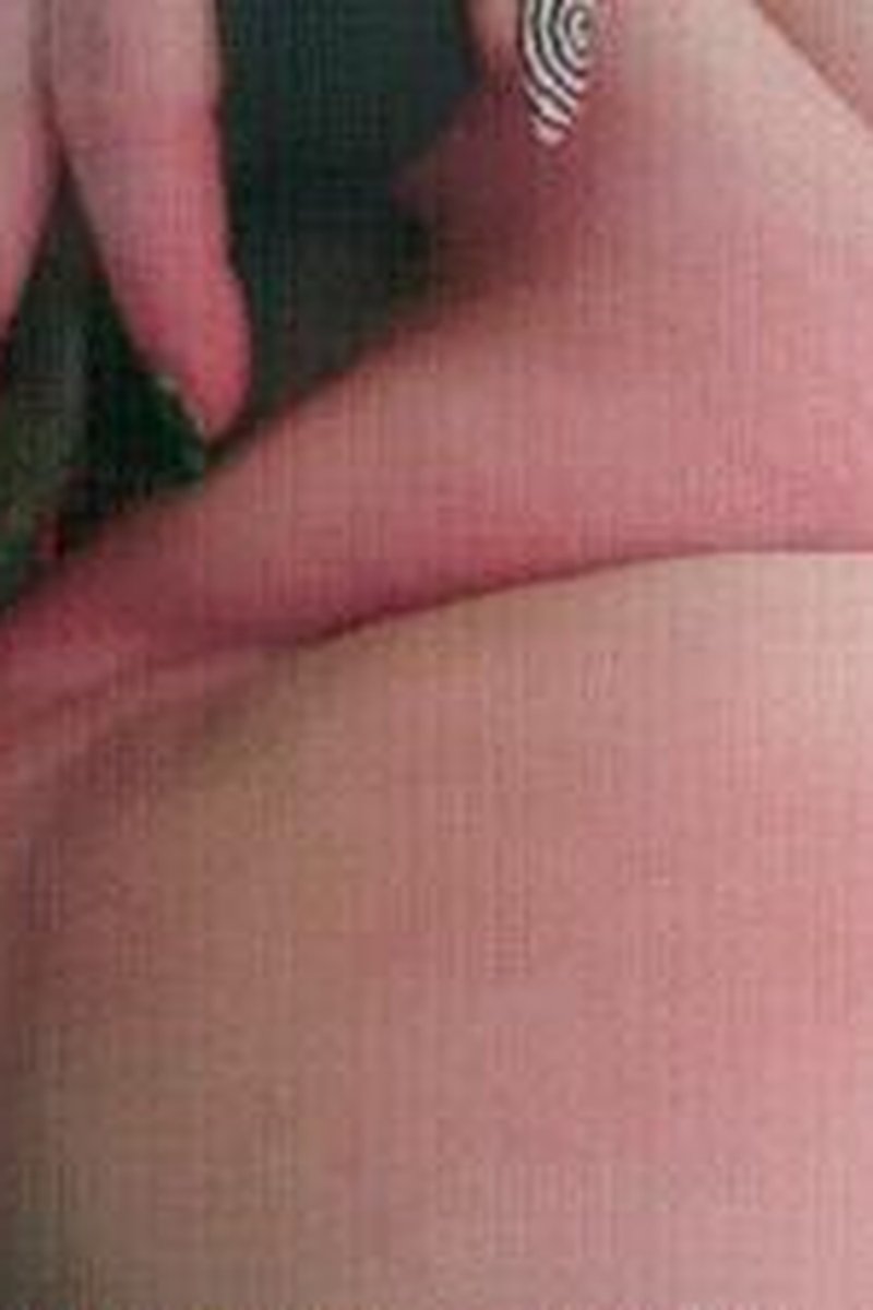 Quick Cummies - Screenshot 1 of 4 - Babes