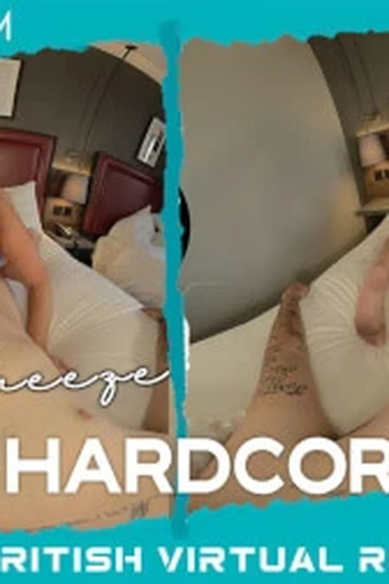 Hotel Hardcore - Screenshot 1 of 4 - 3D Available