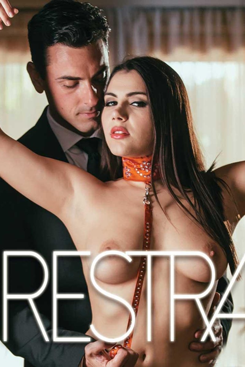 Restraint 2 - Screenshot 1 of 4 - All Sex