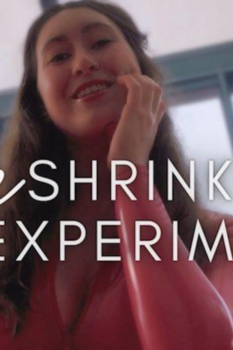 The Shrinking Experiment - Screenshot 1 of 4 - Domination