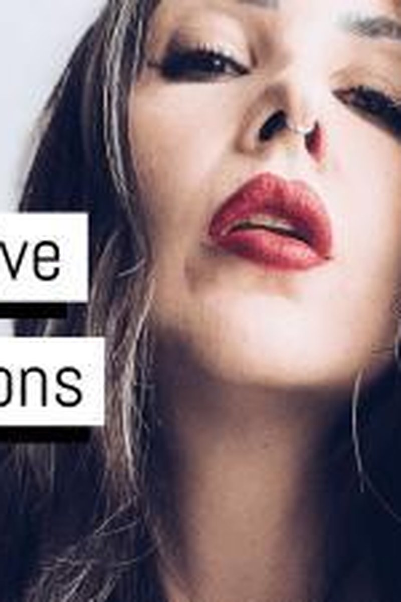 Submissive Affirmations - Screenshot 1 of 4 - Audio Only