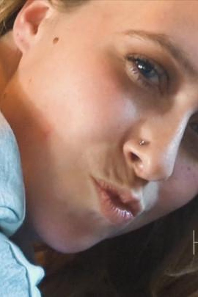 Compilation Pmv - Screenshot 1 of 4 - BBC