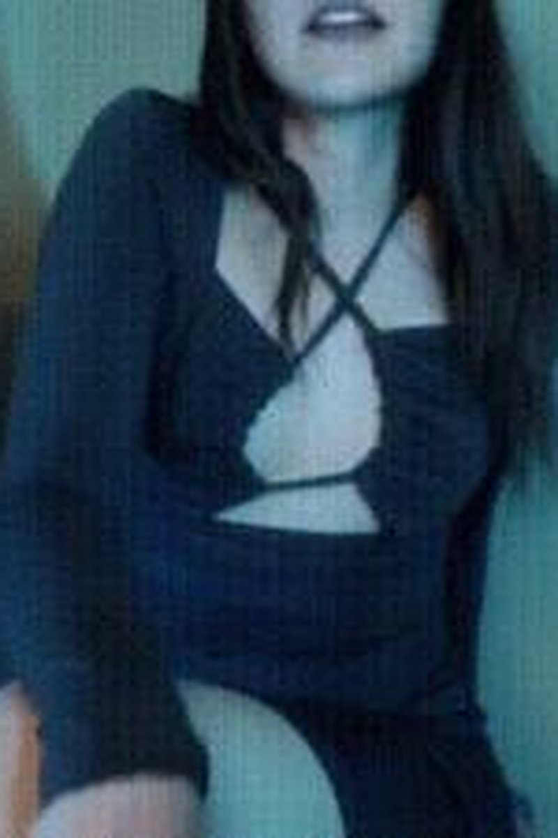 Sensual CEI - Screenshot 1 of 4 - Cum Eating