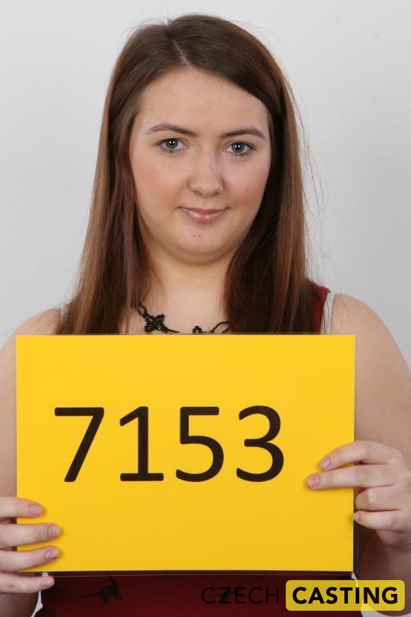 TP-czechcasting-czech-casting-1614-kristyna-20