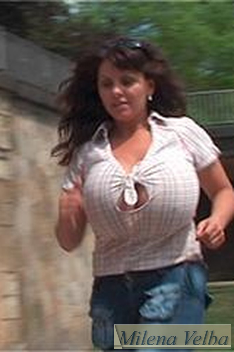 Running - Screenshot 1 of 4 - Babes