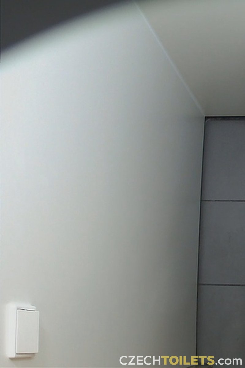TP-czechtoilets-czech-toilets-1