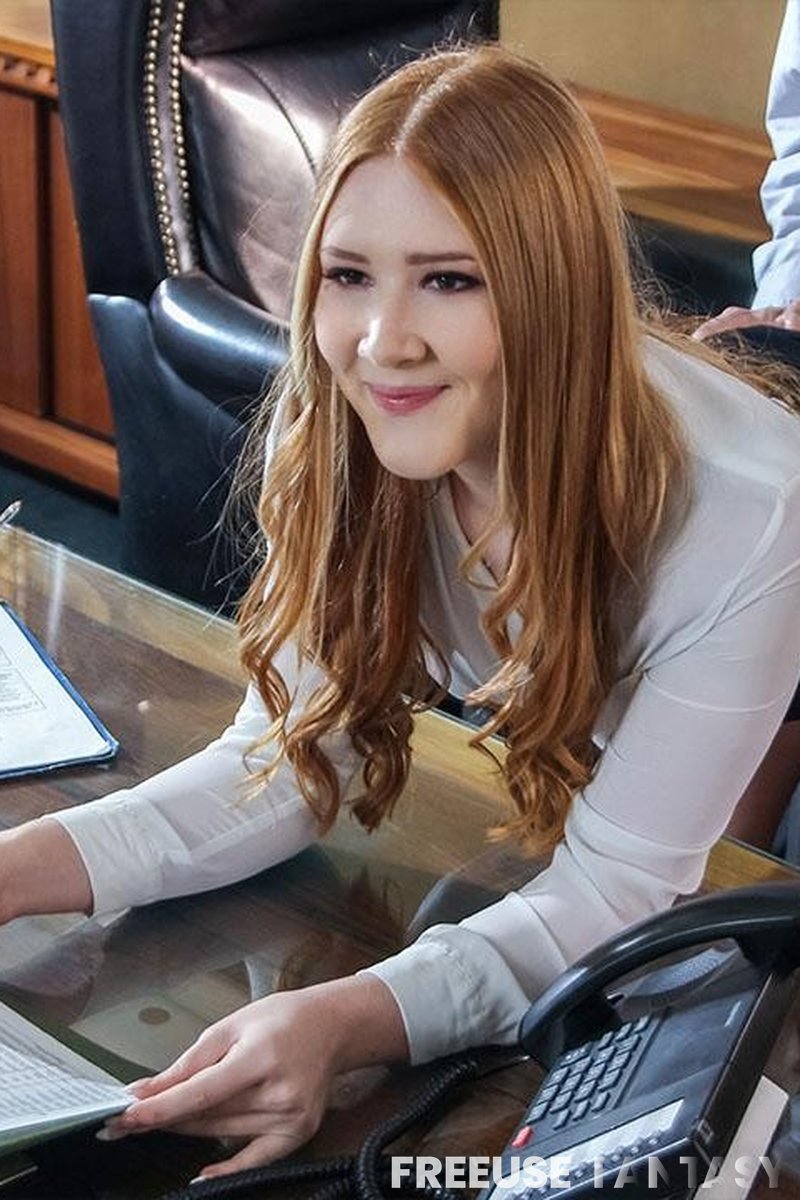 Hard at Work - Screenshot 1 of 4 - Adorable