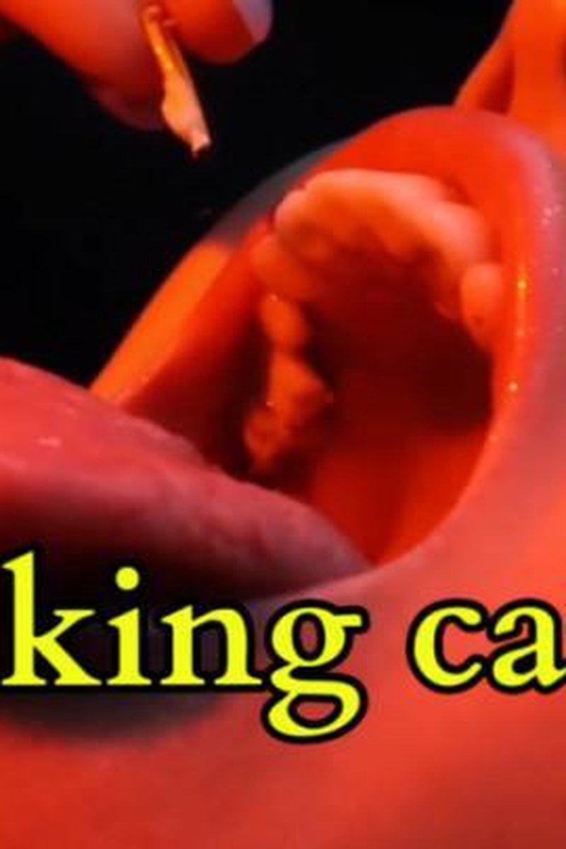 Shrinking Casting Vore Assistant - Screenshot 1 of 4 - Cum Drip