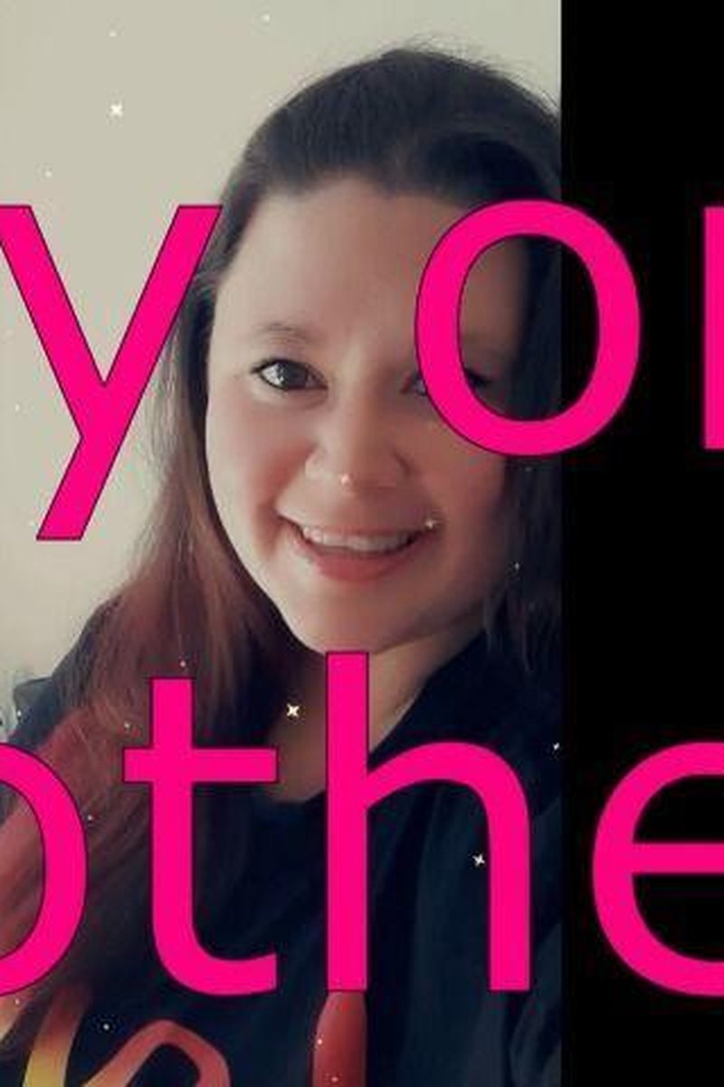 Try On Clothes - Screenshot 1 of 4 - BBW