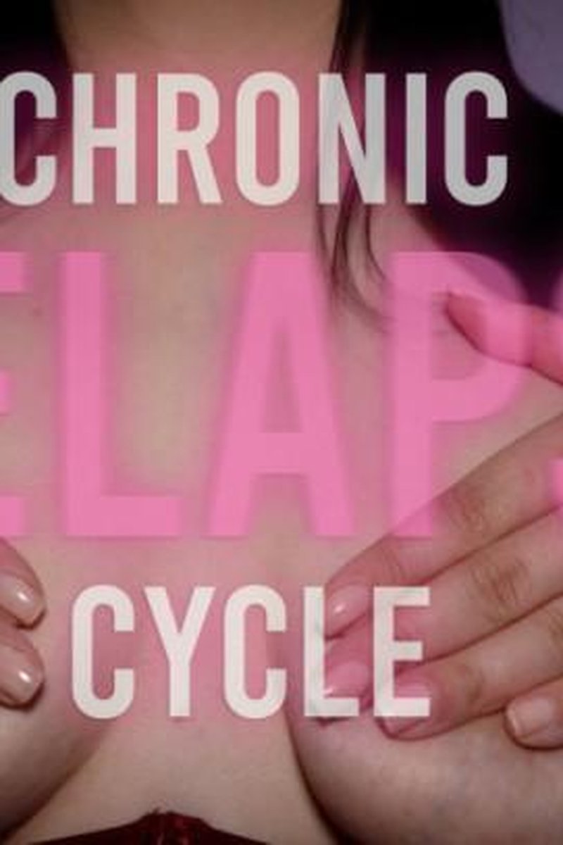 Chronic Relapse Cycle - Screenshot 1 of 4 - Addictiontraining