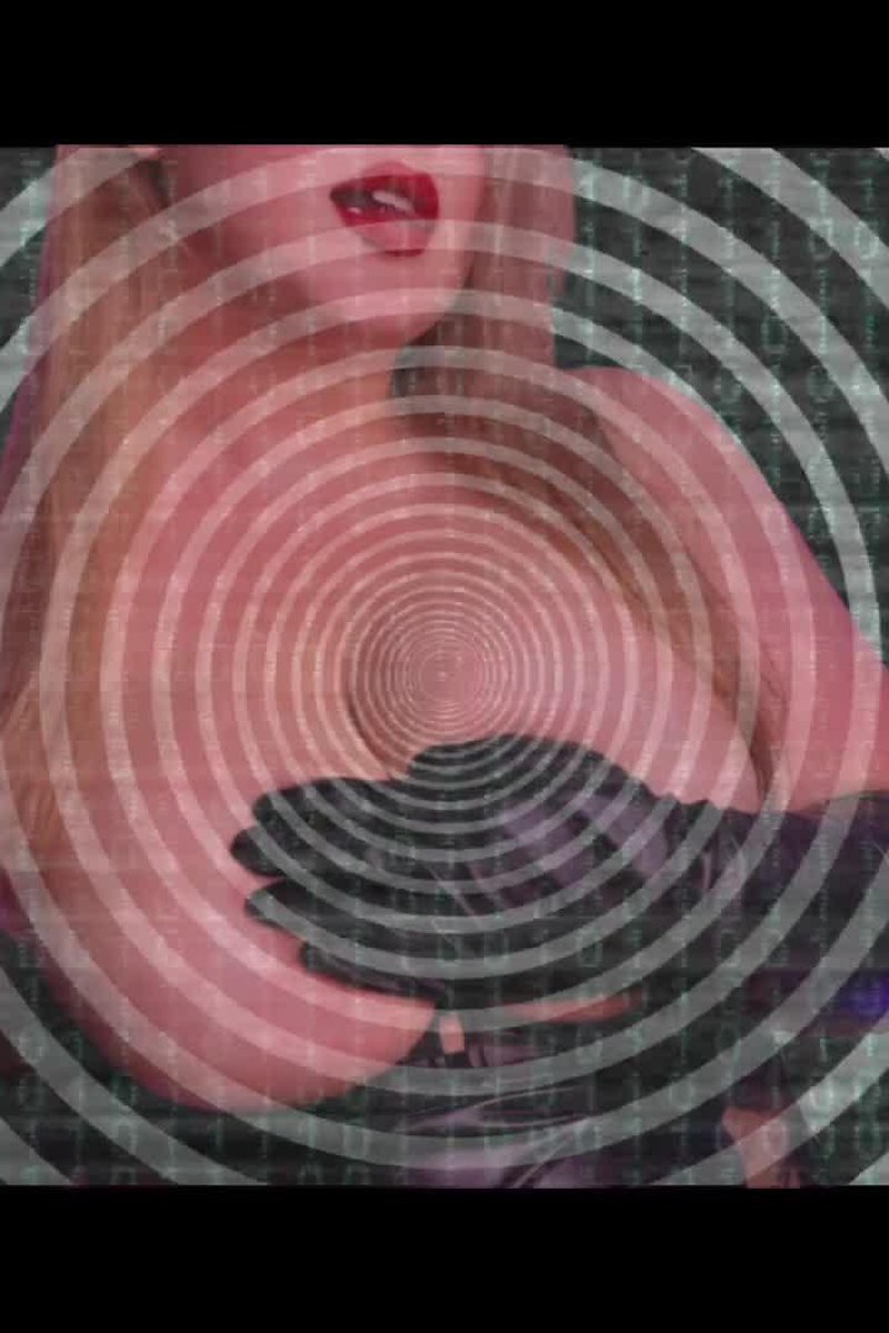 Obedience Protocol 03: Reprogramming Loop - Screenshot 1 of 4 - Big Tits