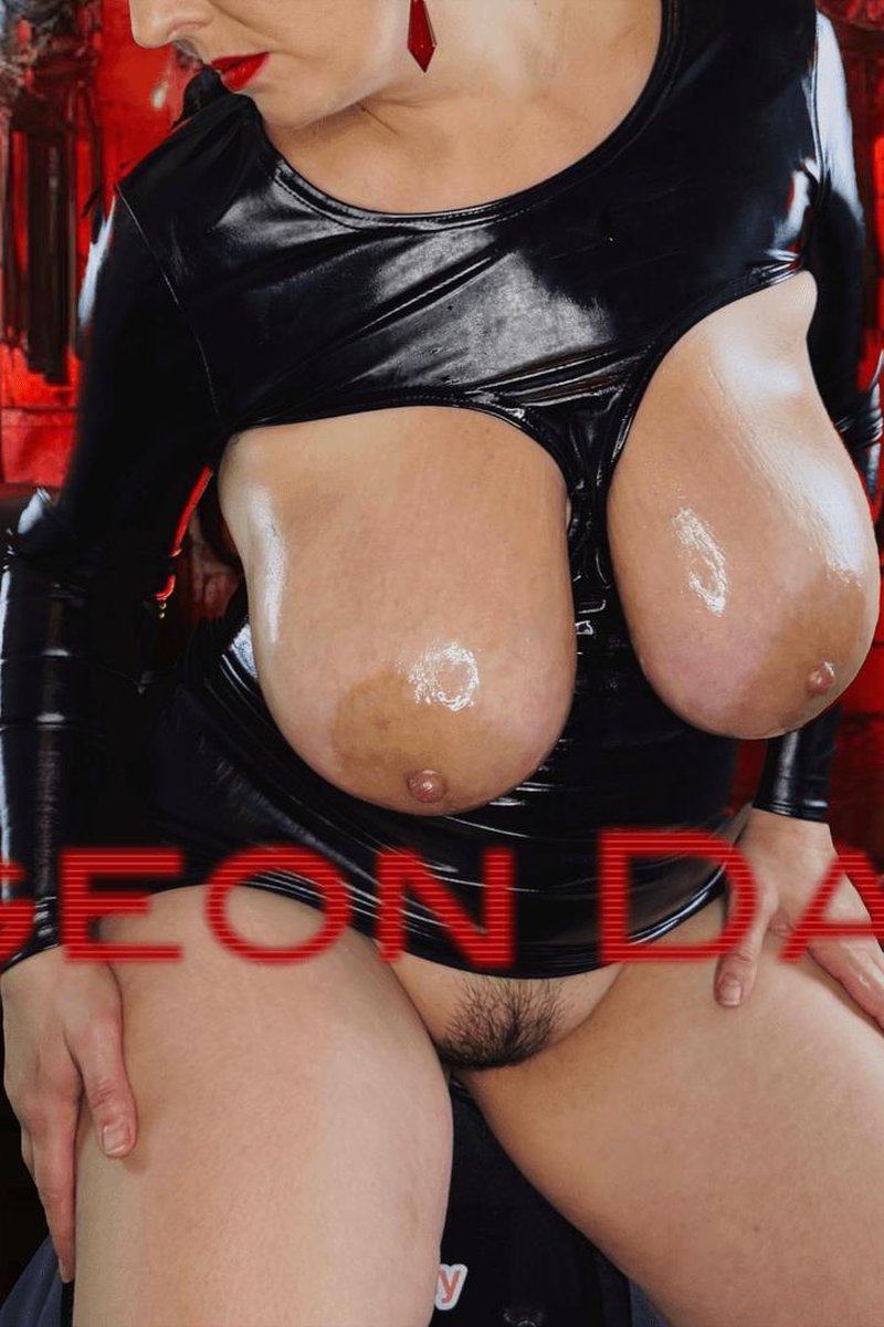 Dungeon Dangle - Screenshot 1 of 4 - Big Ass