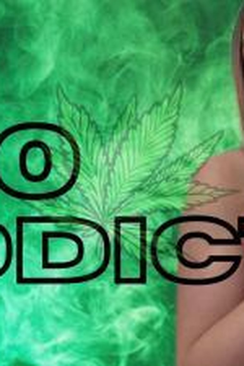 **** Addict - Screenshot 1 of 4 - Body Worship