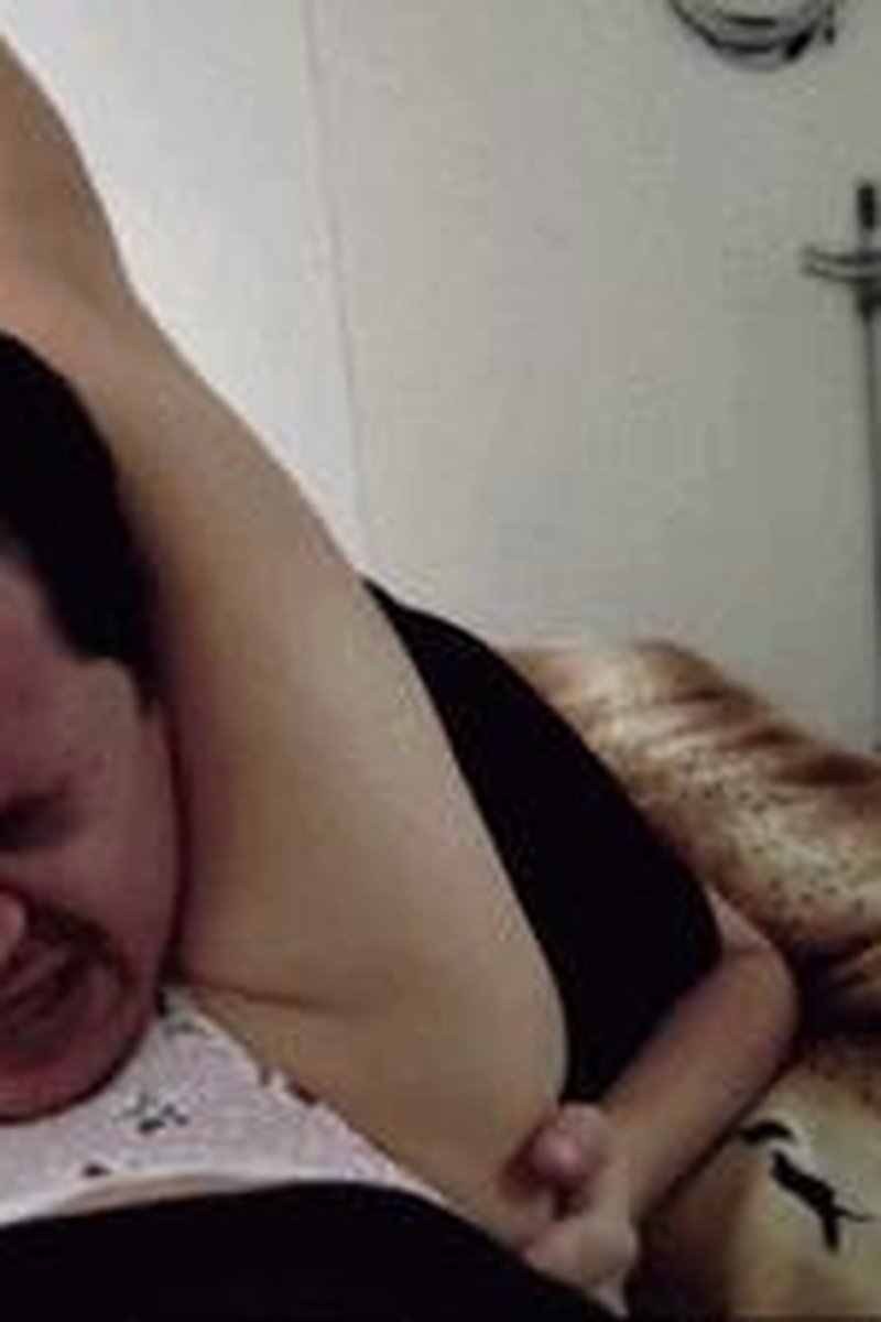 Front Scissors Nightmare - Screenshot 1 of 4 - Scissoring