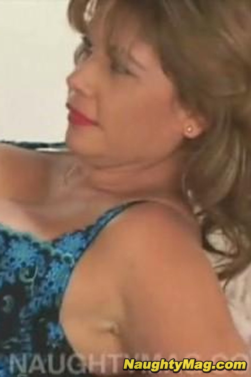 Veronica - Screenshot 1 of 4 - Brown Hair