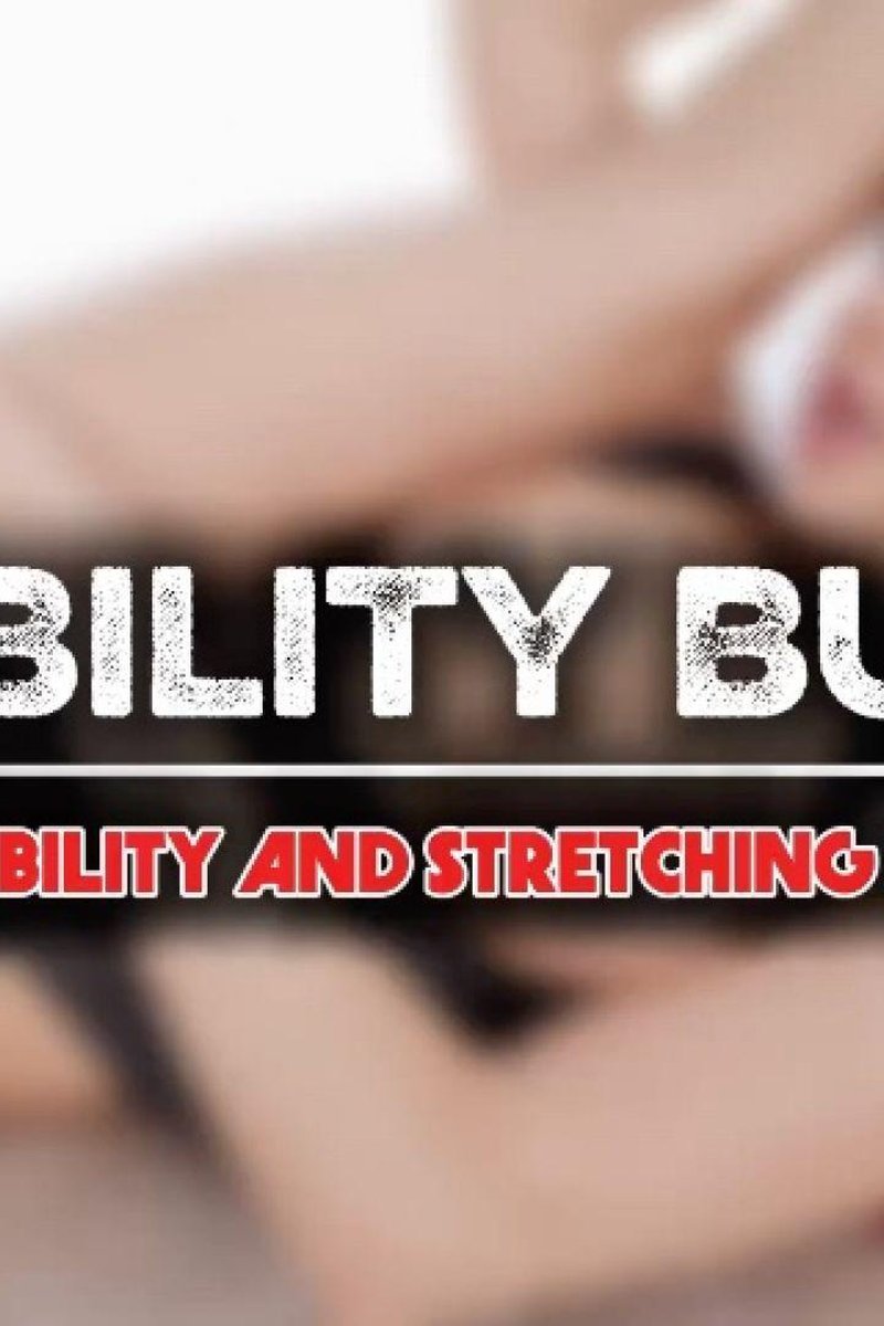 Flexibility Bundle - Screenshot 1 of 4 - Flexible