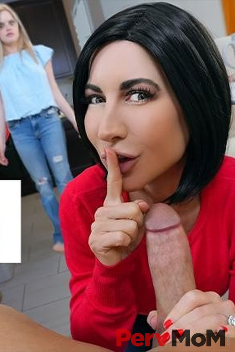 What She Needs - Screenshot 1 of 4 - Adorable