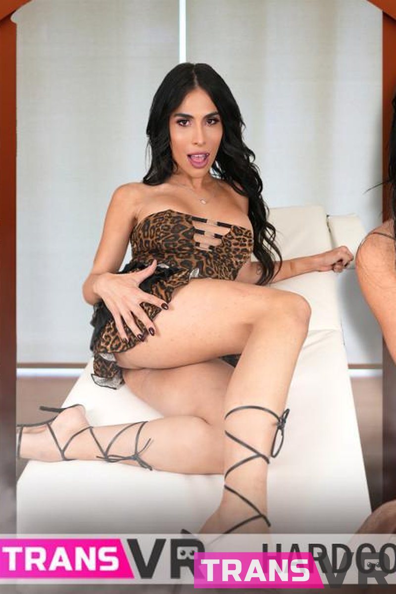 Indecent Proposal! - Screenshot 1 of 4 - American