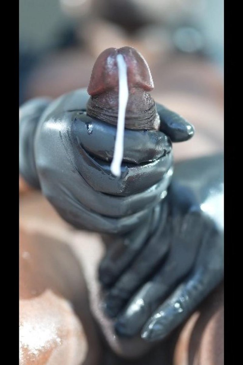 Let Me Talk You Through It - Screenshot 1 of 4 - BBC