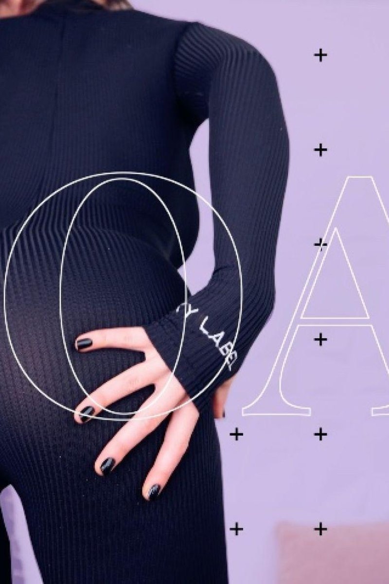 Moaning - Screenshot 1 of 4 - Edging