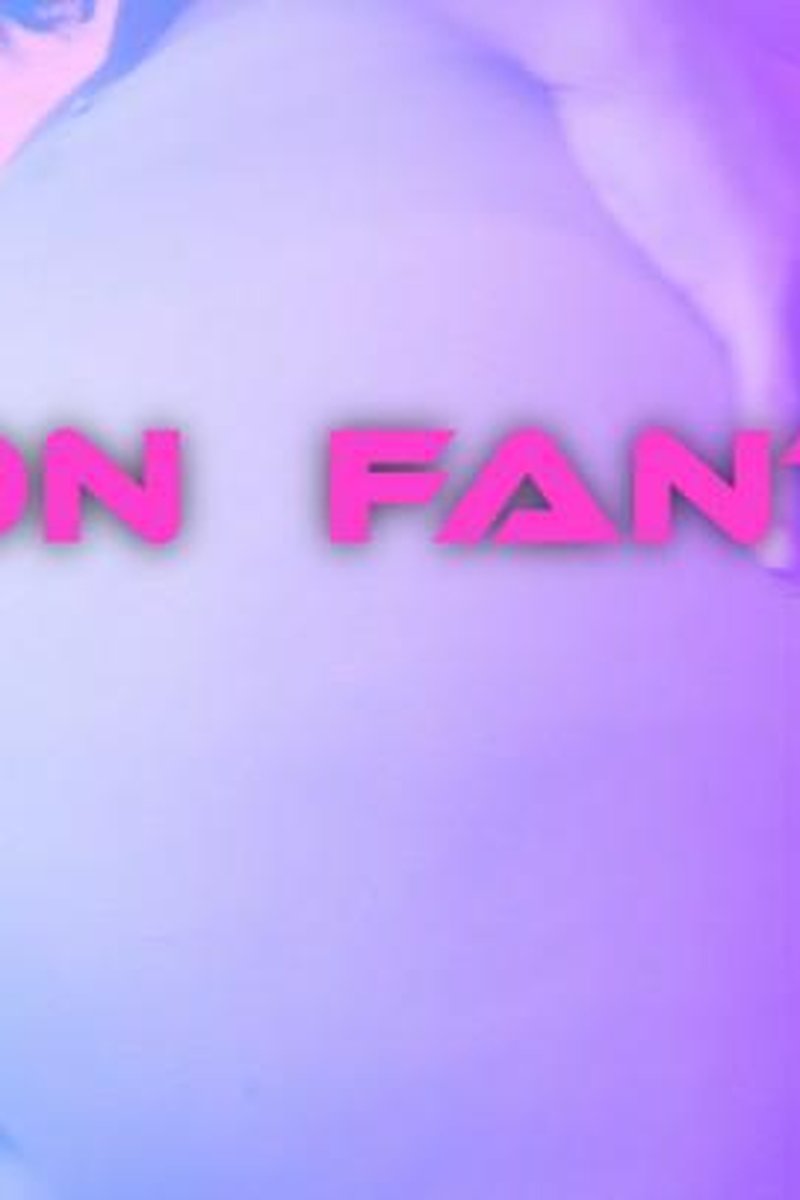 Nylon Fetish - Screenshot 1 of 4 - Ass Fetish