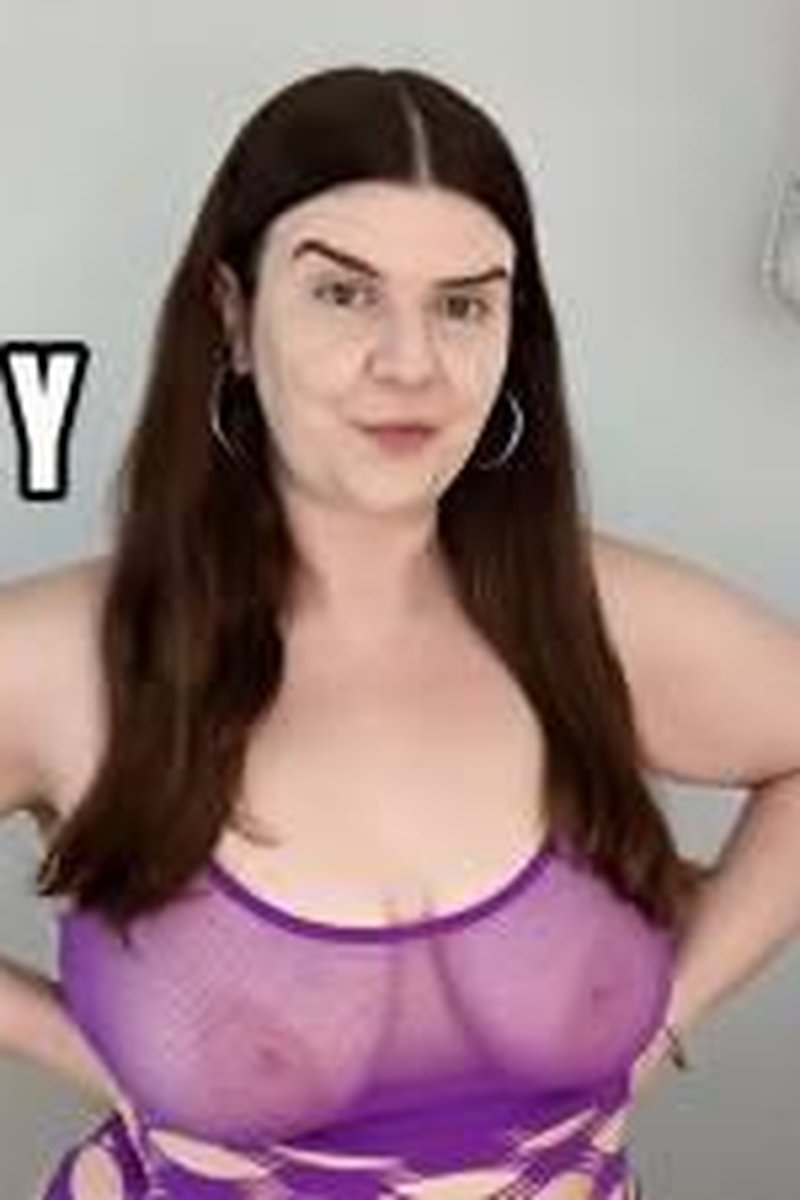 Good Boy JOI - Screenshot 1 of 4 - Dirty Talk