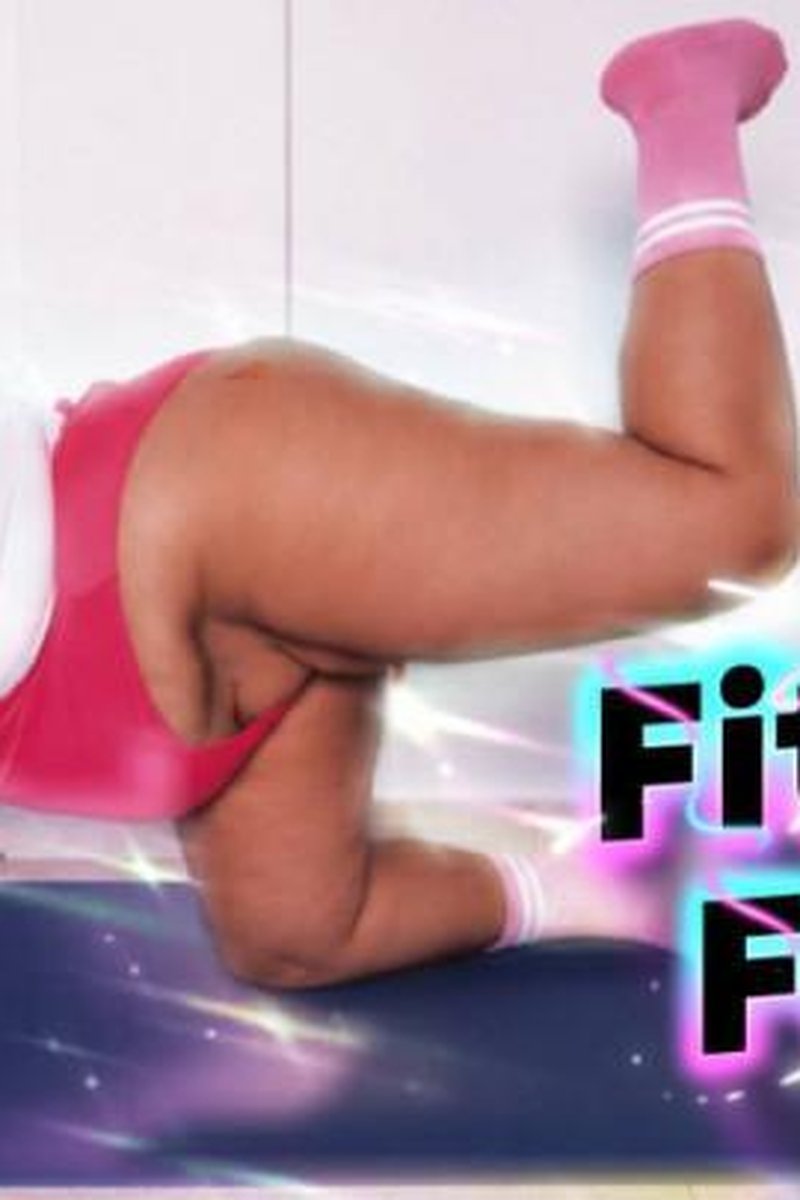 TP-manyvidsdanahcurvy-fitness-farts-a-gassy-lifestyle