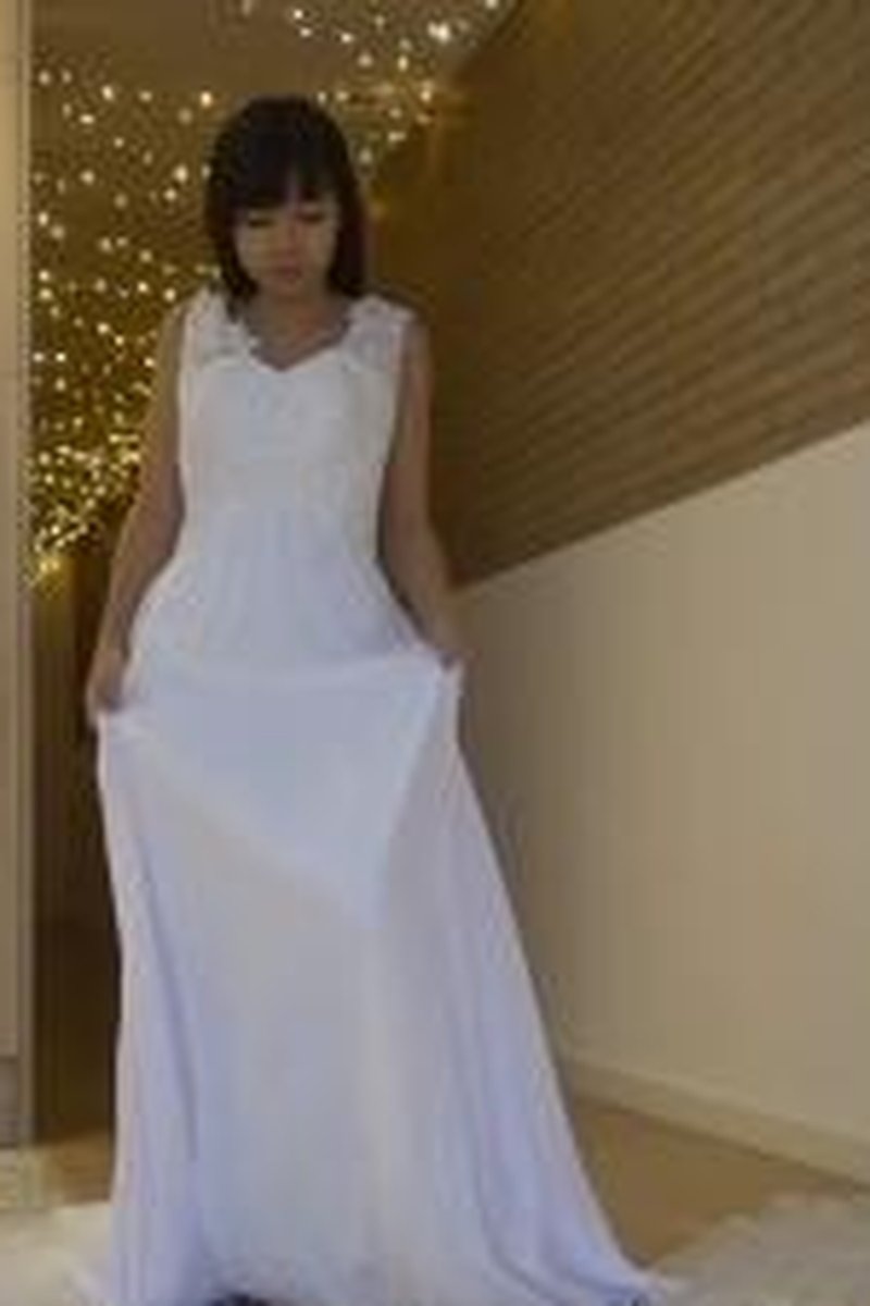 Vampir Bride - Screenshot 1 of 4 - Asian
