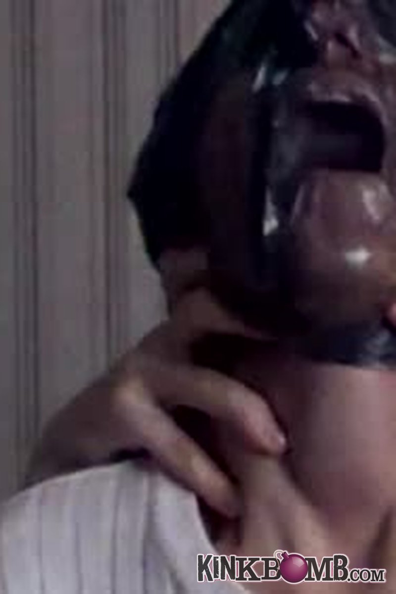 Female Neck Fetish: Envy - Screenshot 1 of 4 - Domination