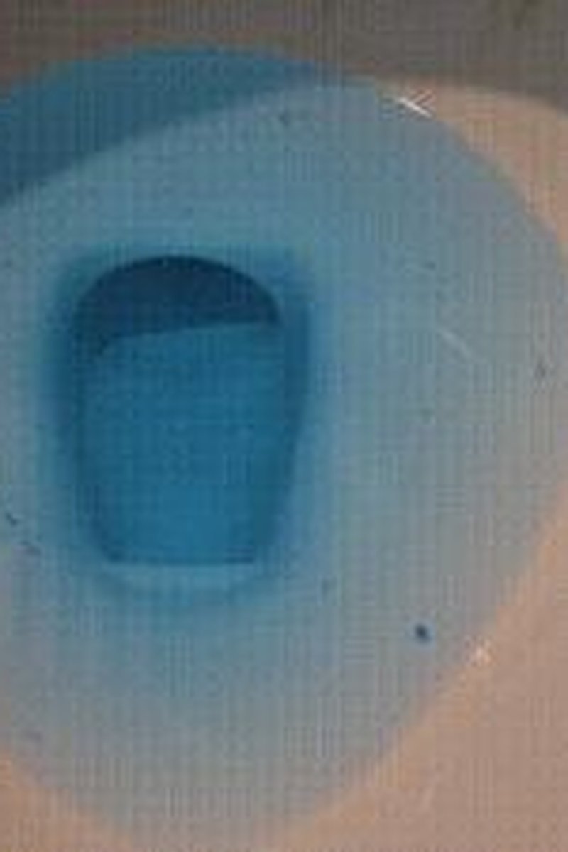 Swirly POV - Screenshot 1 of 4 - Bathroom