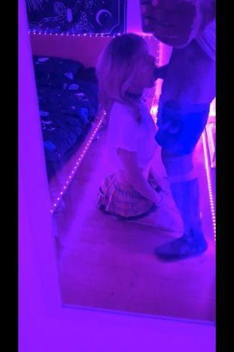 BBC Quickie - Screenshot 1 of 4 - Anal