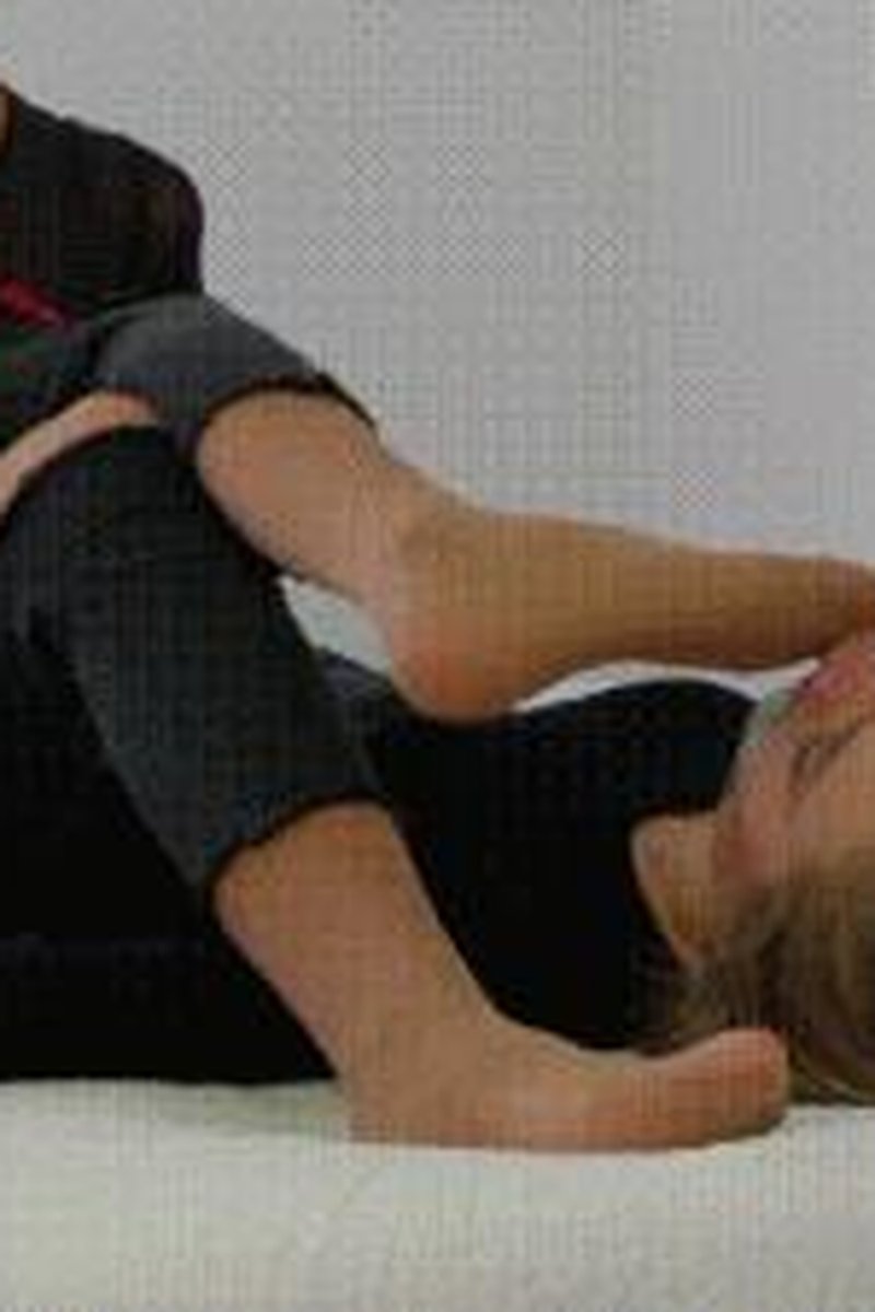 TP-iwantclipspolishmistress-elzbieta-over-larisa-part-02-polish-language-4096x2304-4k