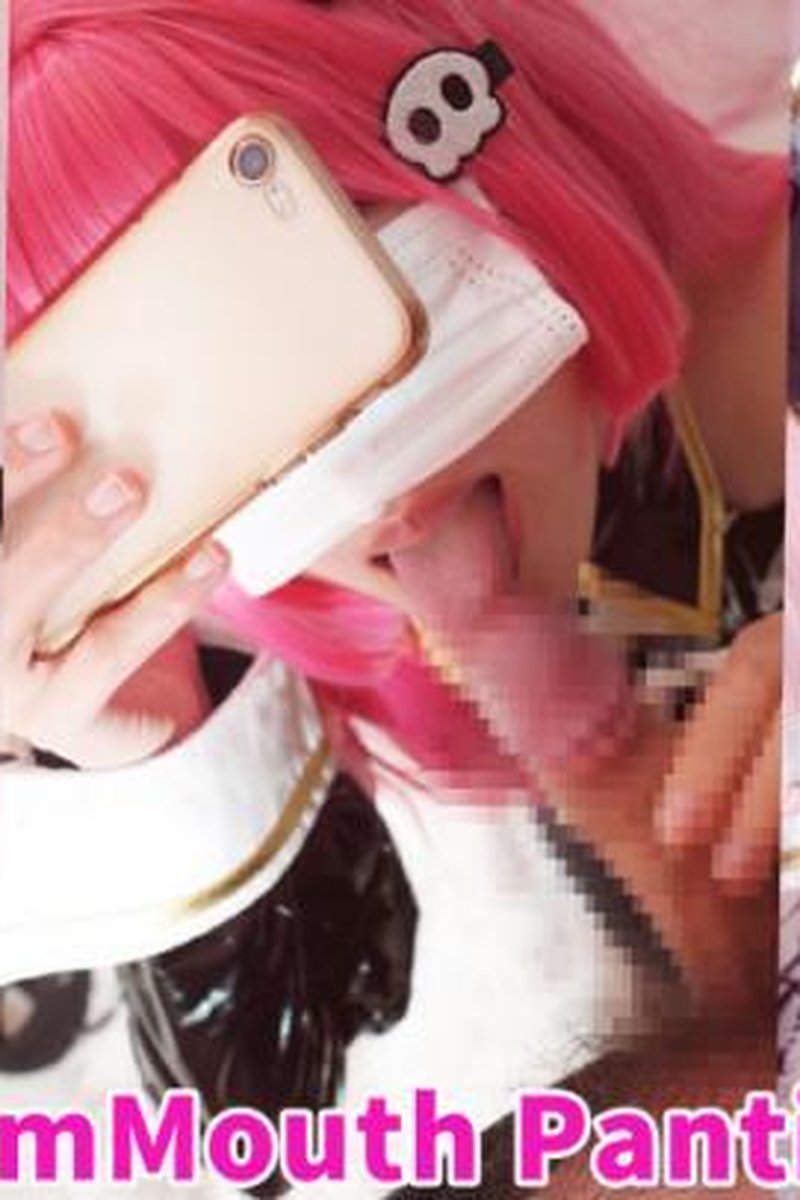 TP-manyvidsnononcos1212-nikke-maid-mast-cuminmouth-blowjob-pantiescumplay-asmr