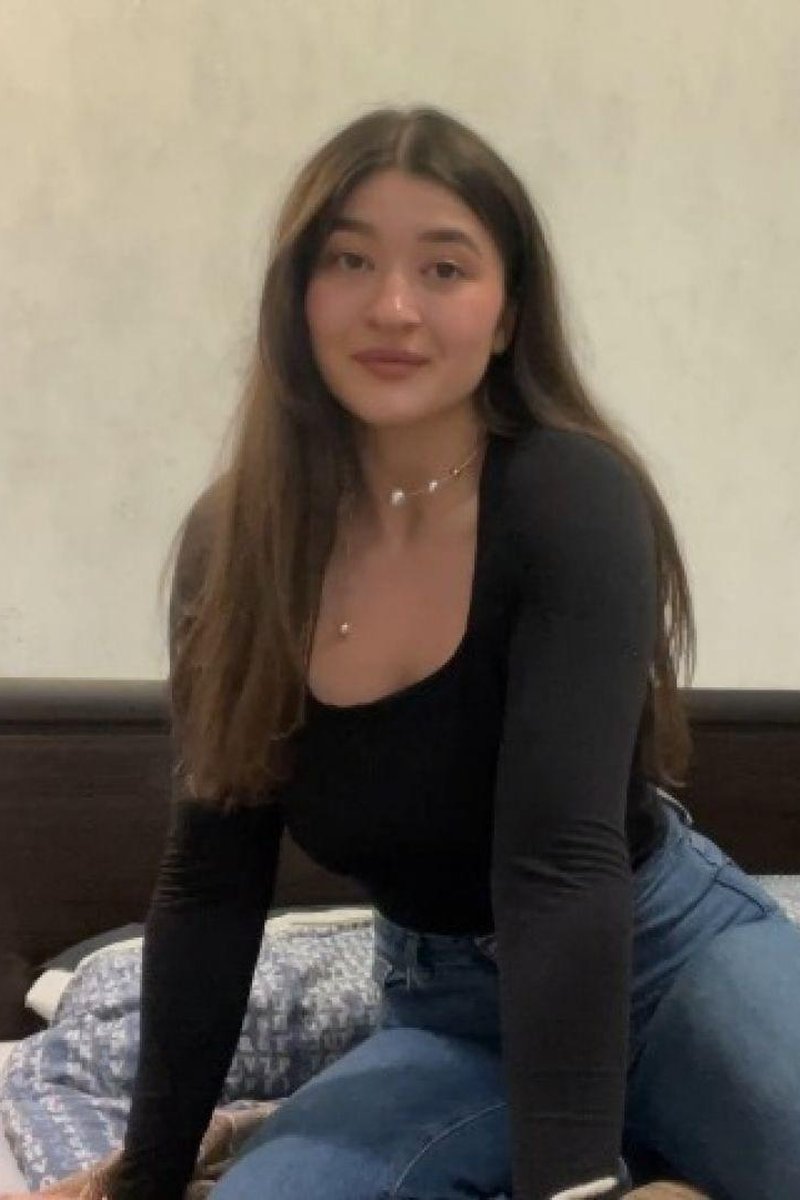 Video Call - Screenshot 1 of 4 - Ass Fetish