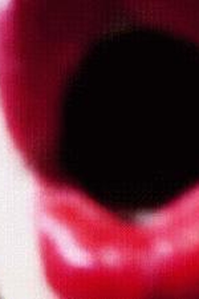 Orgasmic Executrixxx - Screenshot 1 of 4 - Domination