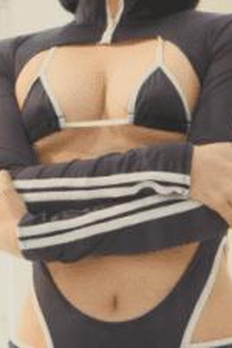 TP-iwantclipskoreangoddessahri-high-leg-suit