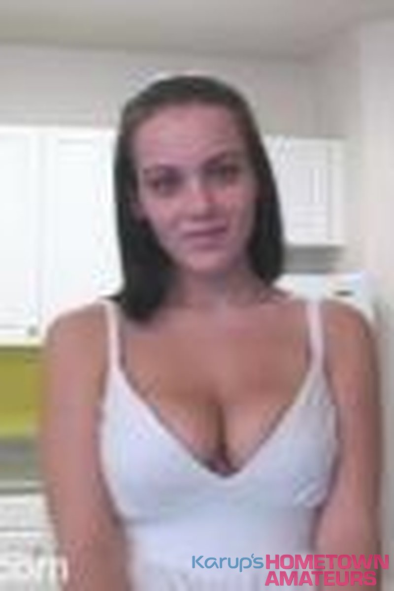 Natasha - Screenshot 1 of 4 - Natasha Nice