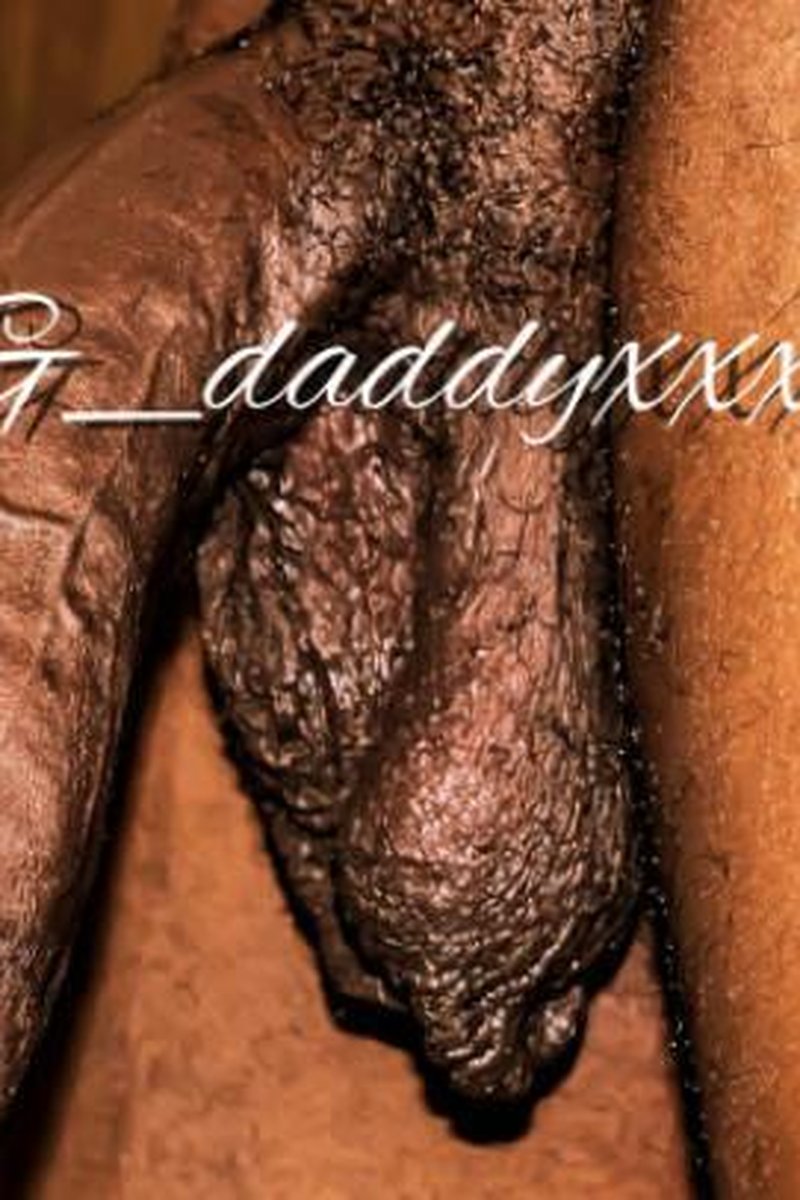 Maturbating - Screenshot 1 of 4 - Cumshot